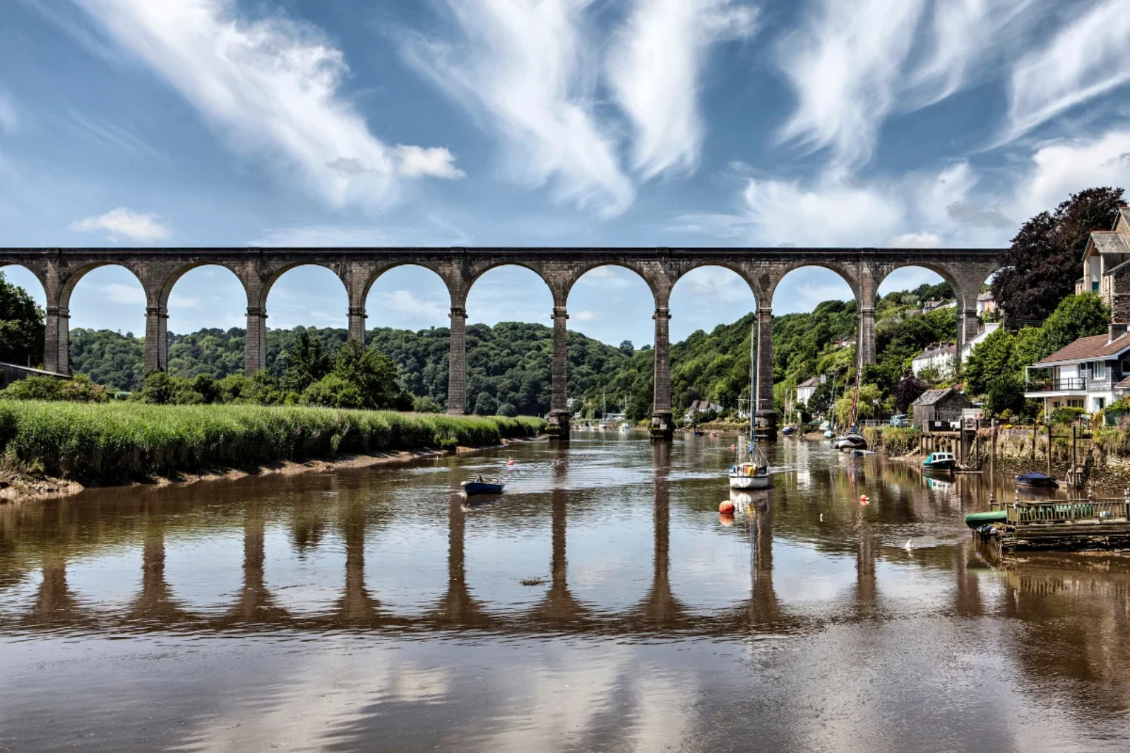 Calstock
