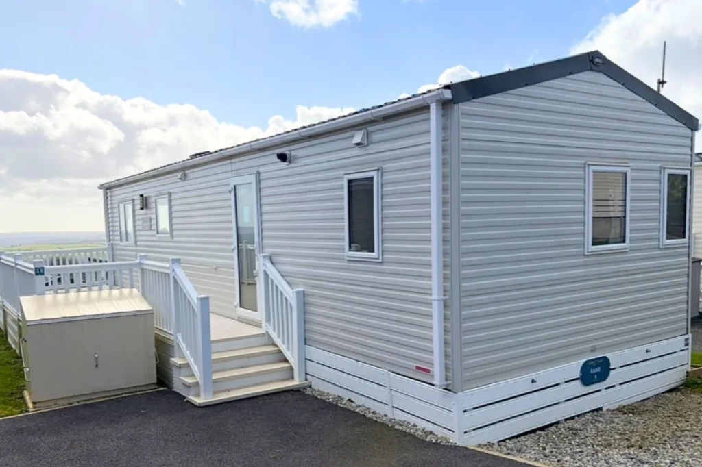 2023 abi coworth holiday caravan for sale tamar view