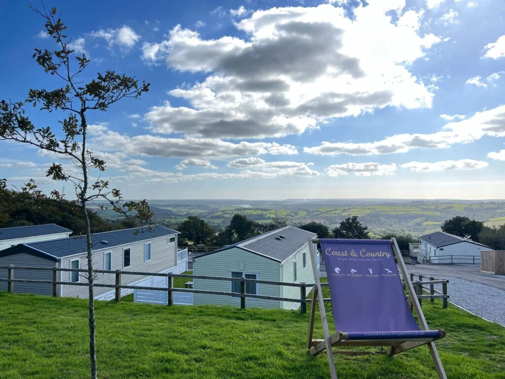 ABI Coworth Holiday Home