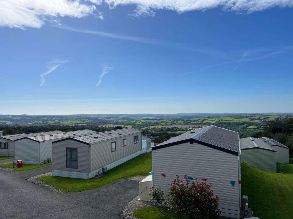 ABI Coworth Holiday Home