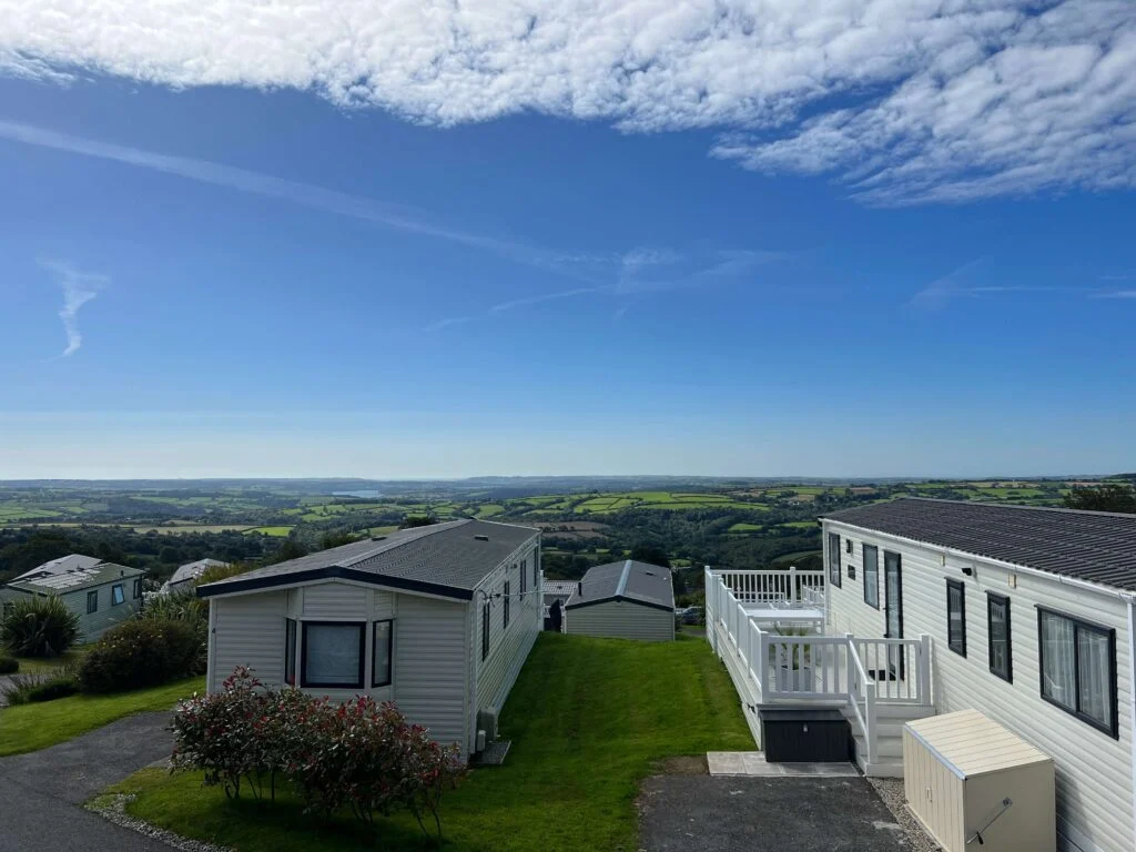 ABI Coworth Holiday Home