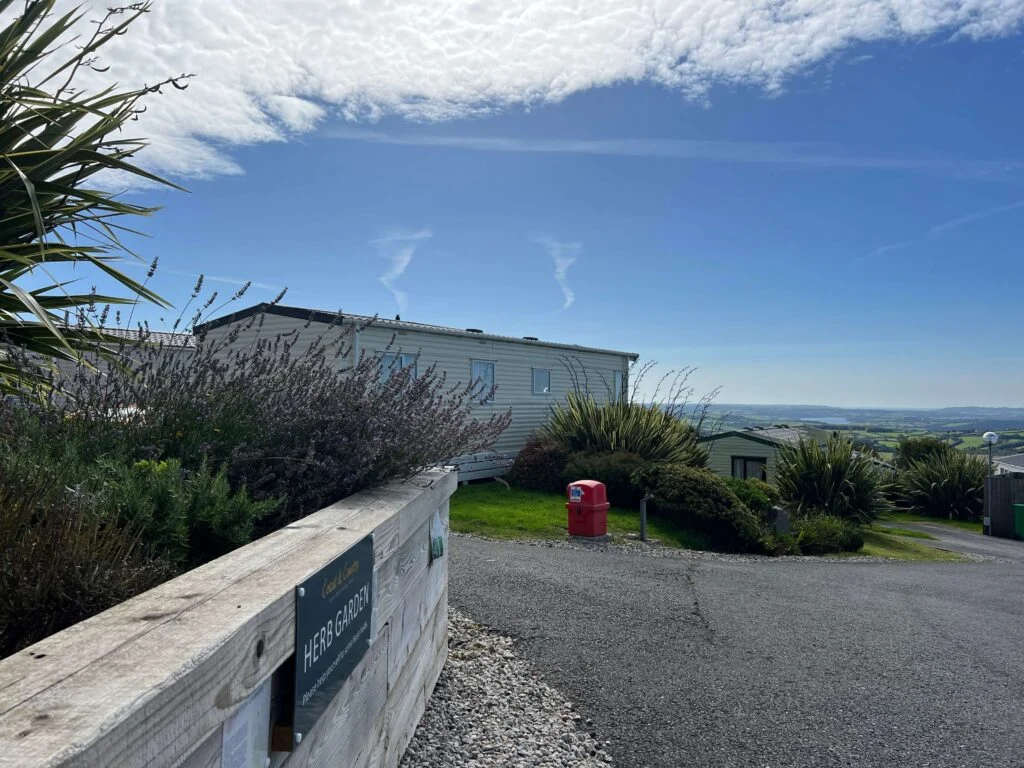 ABI Coworth Holiday Home