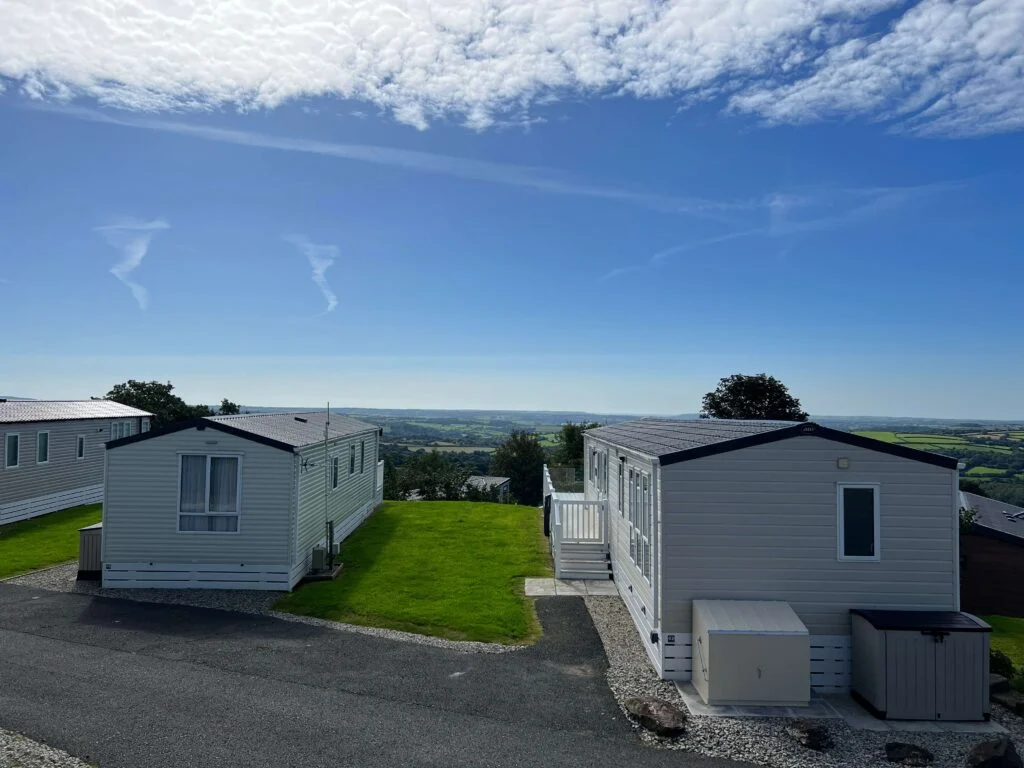 ABI Coworth Holiday Home