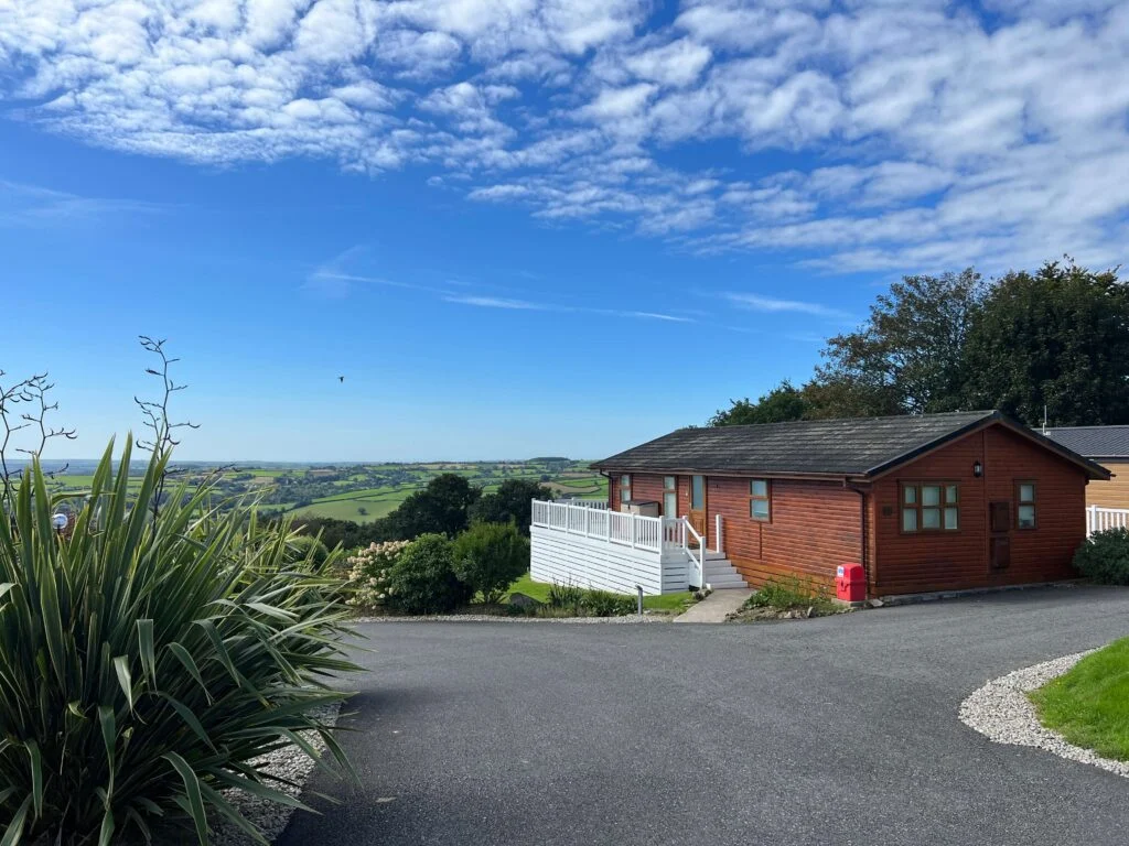 ABI Coworth Holiday Home
