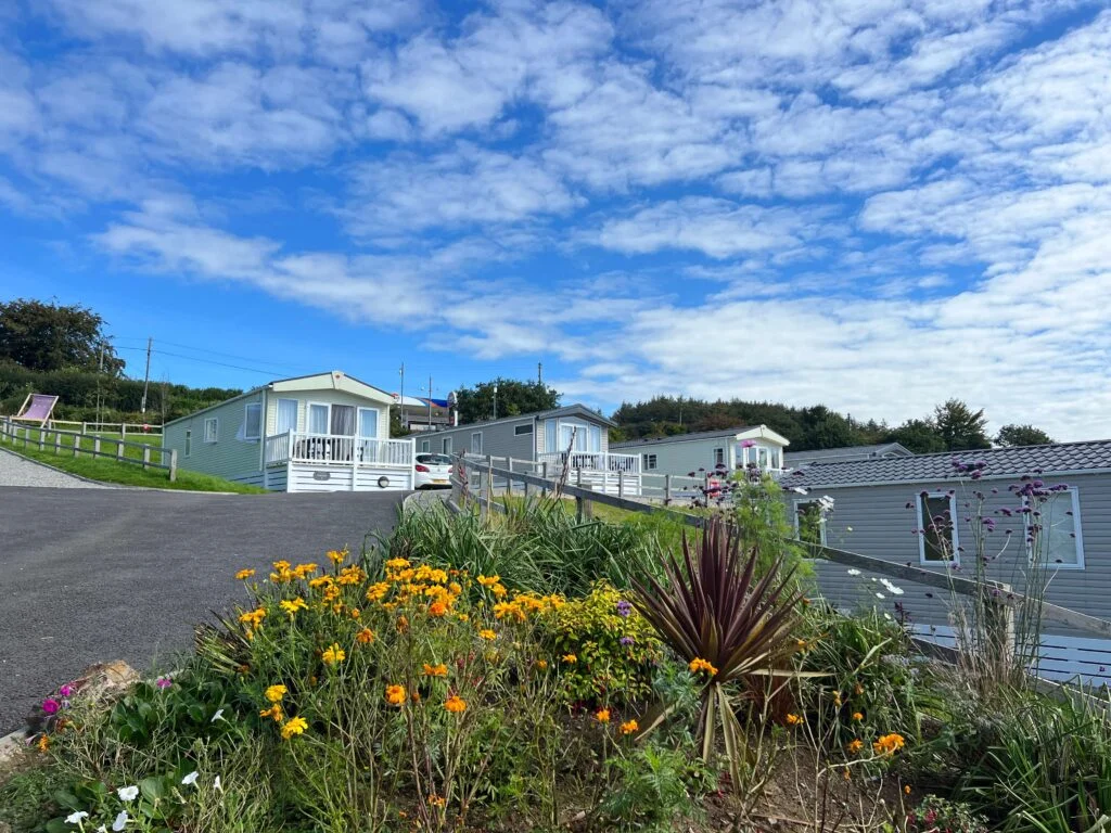 ABI Coworth Holiday Home