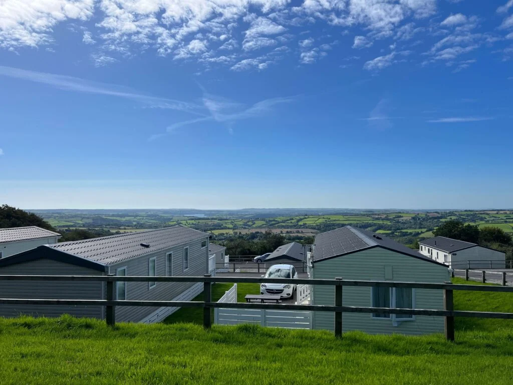 ABI Coworth Holiday Home