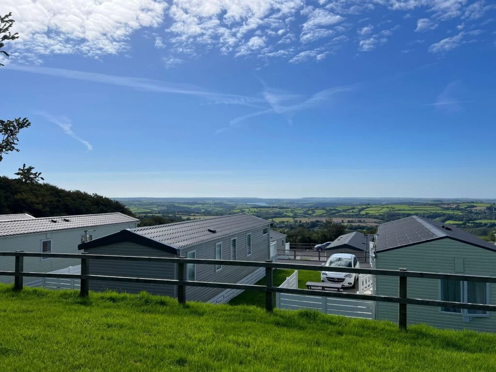 ABI Coworth Holiday Home