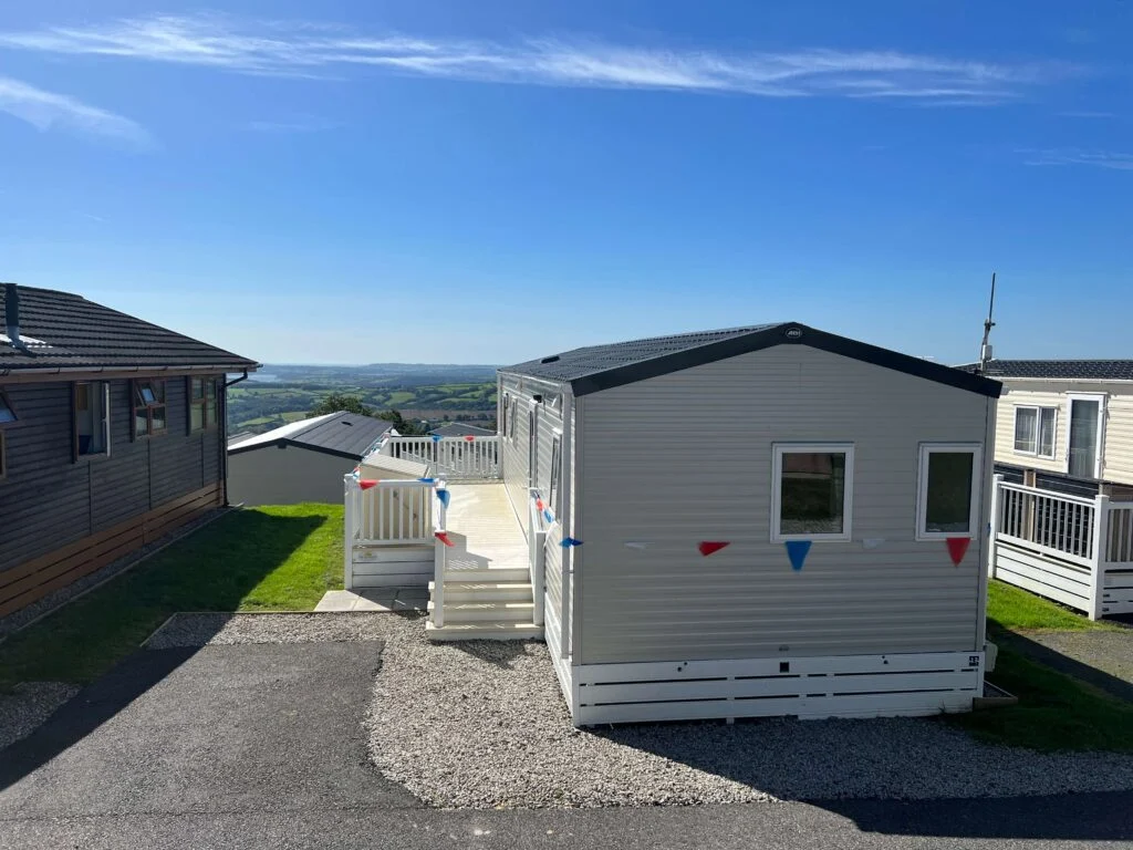 ABI Coworth Holiday Home