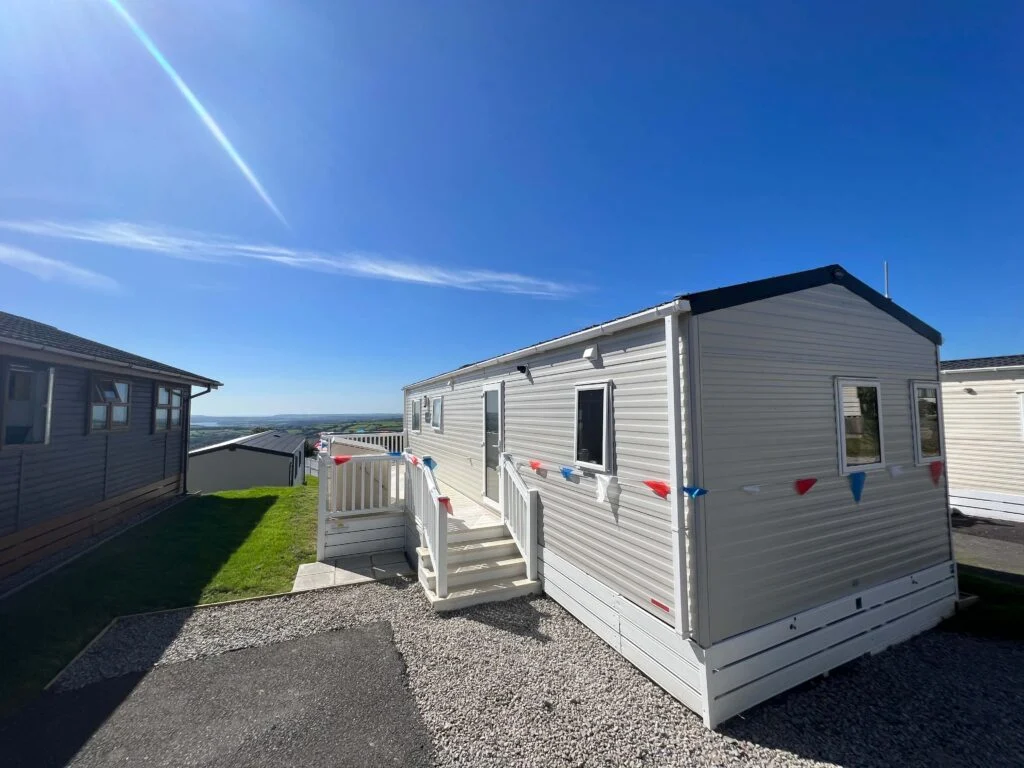 ABI Coworth Holiday Home