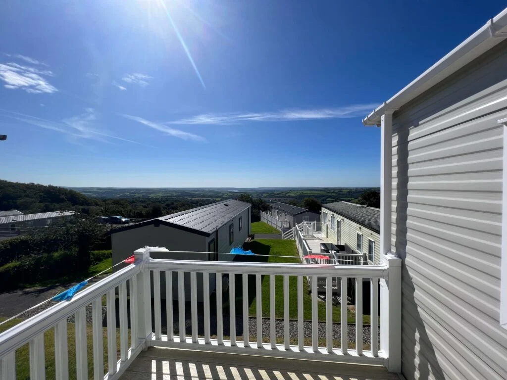 ABI Coworth Holiday Home