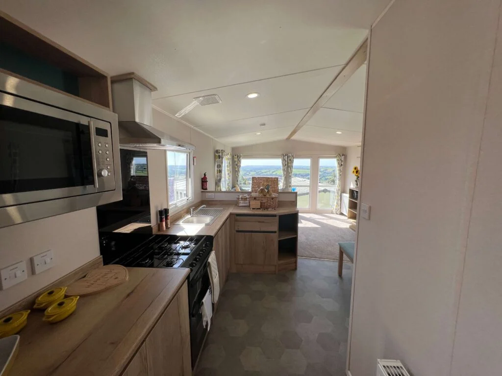 ABI Coworth Holiday Home