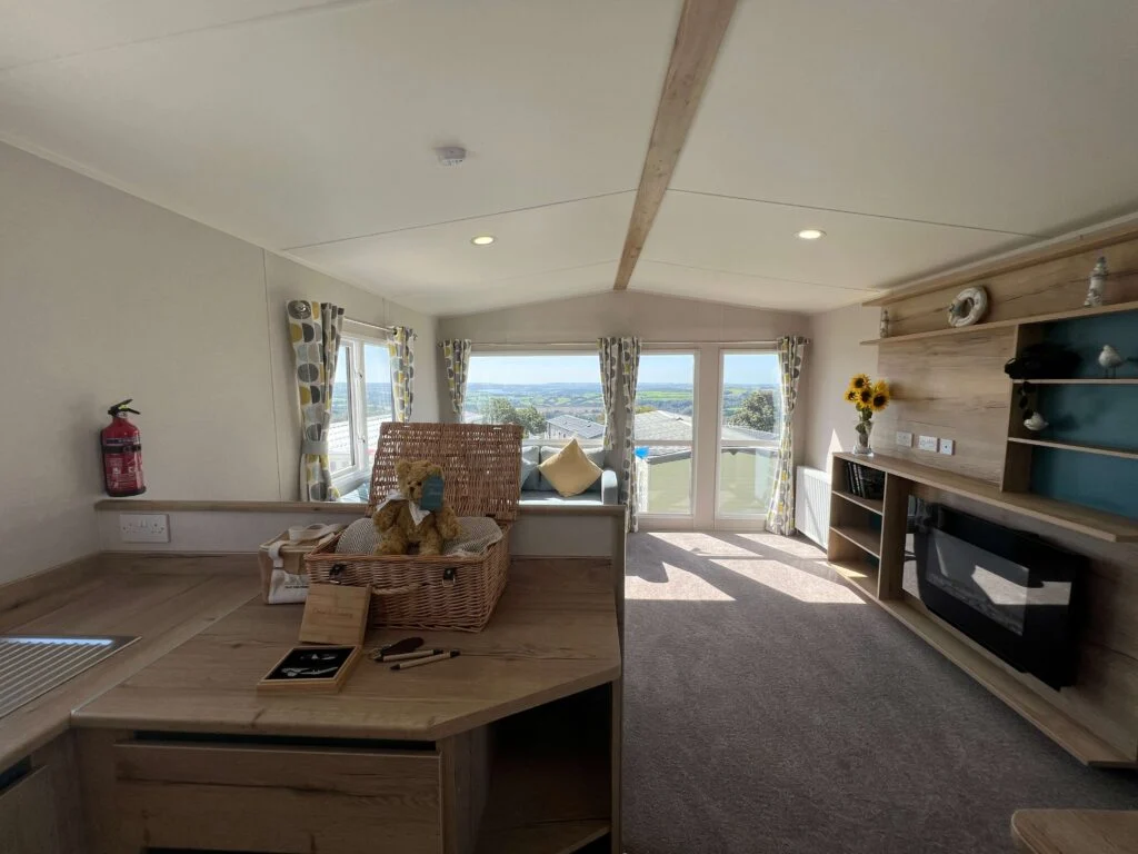 ABI Coworth Holiday Home
