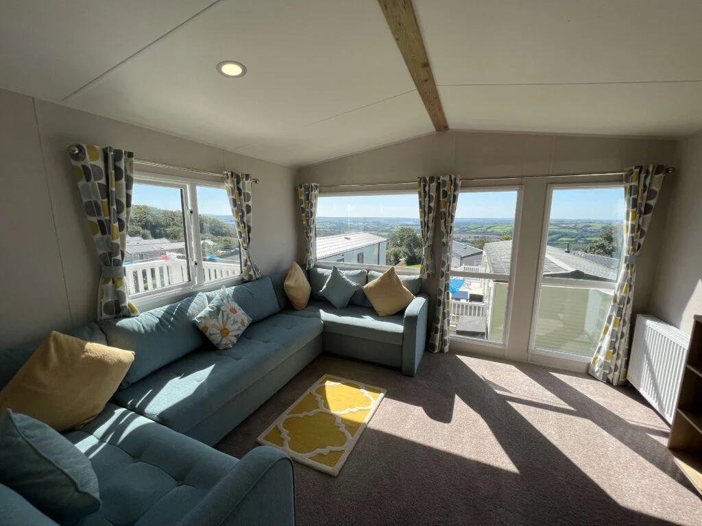 ABI Coworth Holiday Home