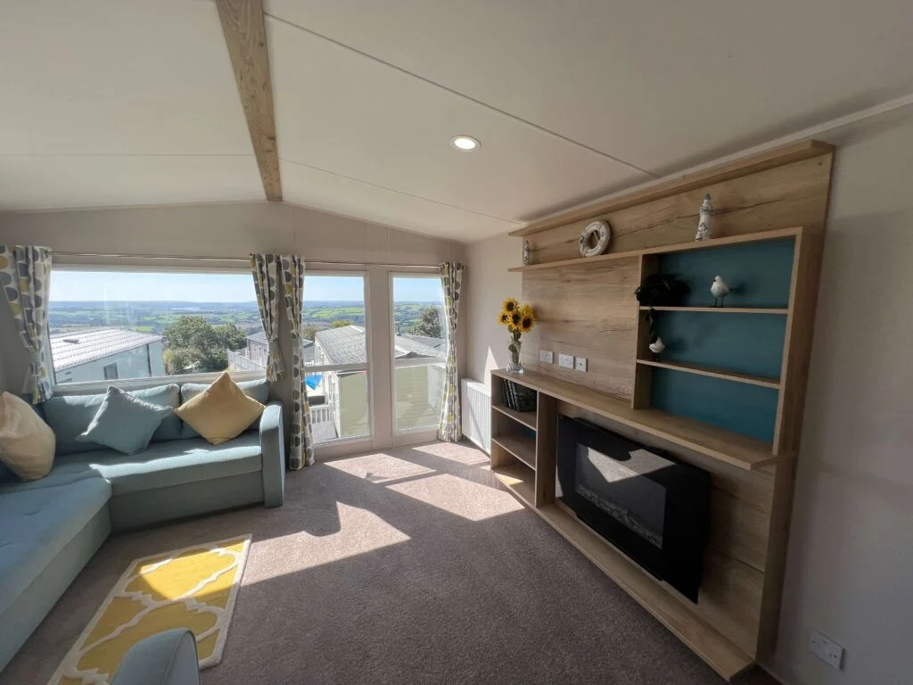 ABI Coworth Holiday Home