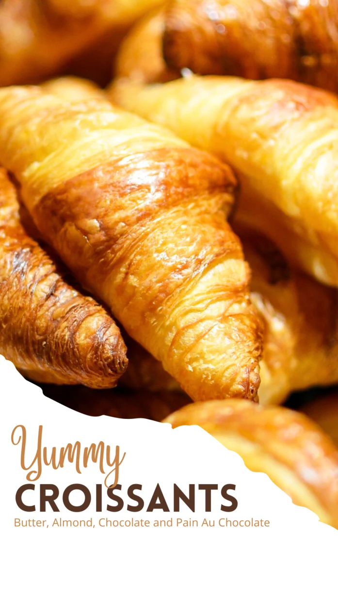 Coffee & Pastry £3.50 App User Offer