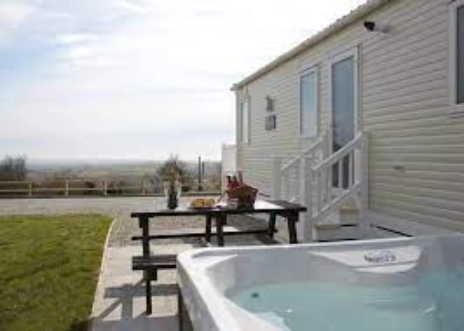 Additional Nights Stay