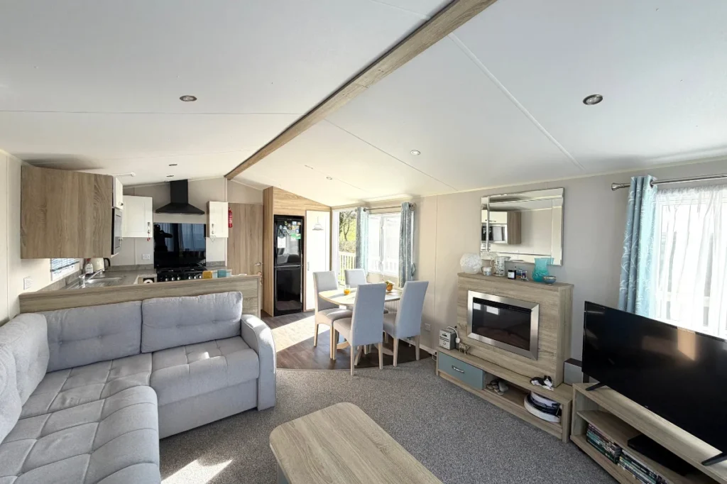 willerby sierra shower room lynmouth (2)
