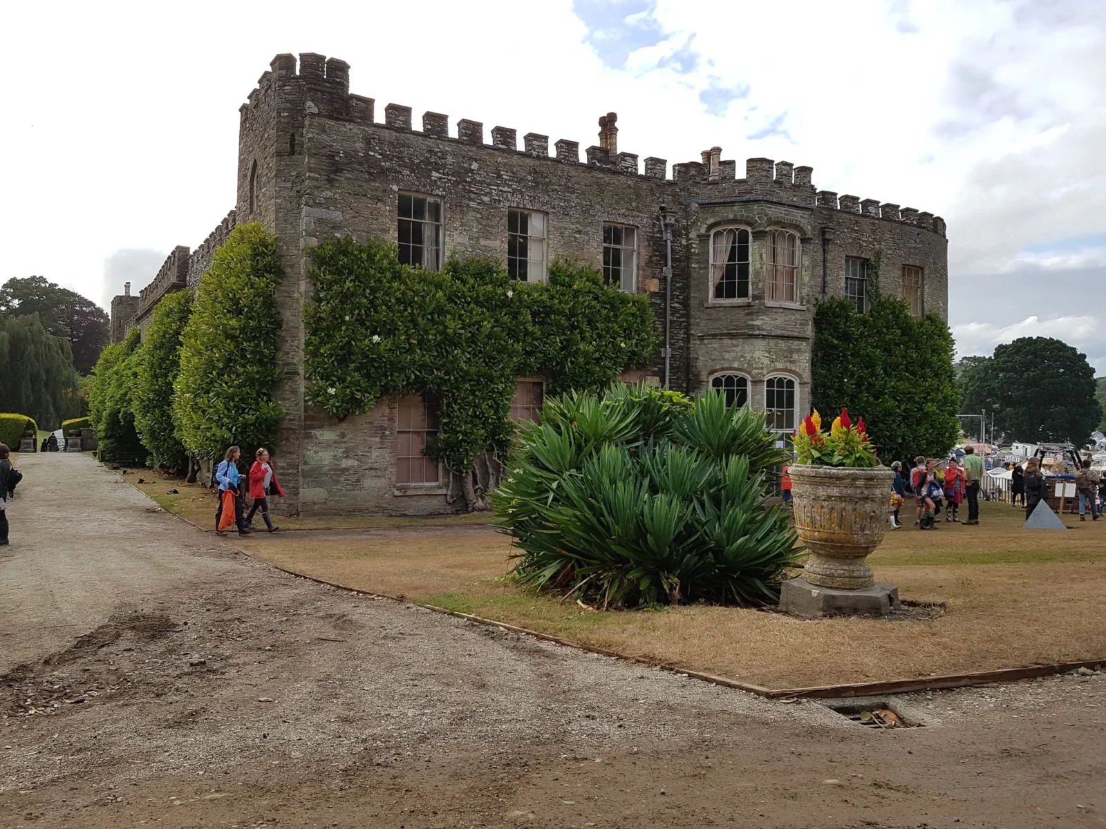 The Stables at Port Elliot