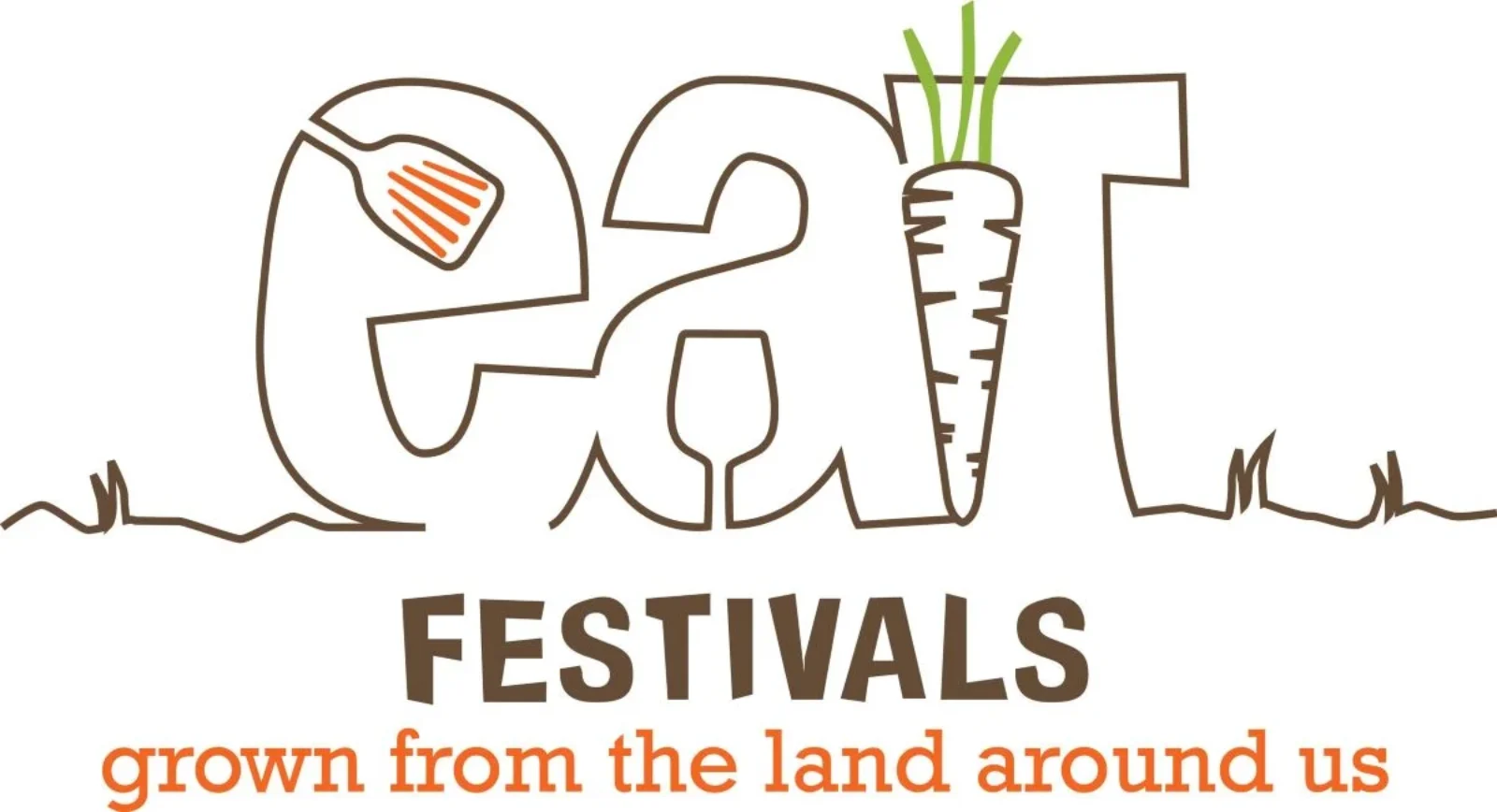 Eat Festival – Taunton