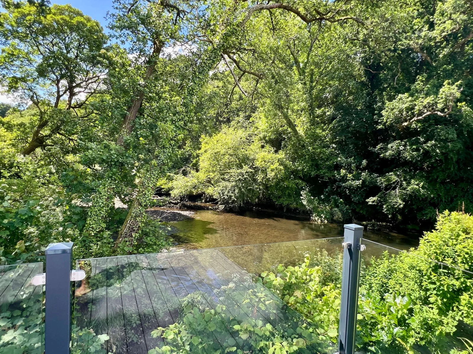 Last-Minute May Deal – 10% Off Stays in May 2026!