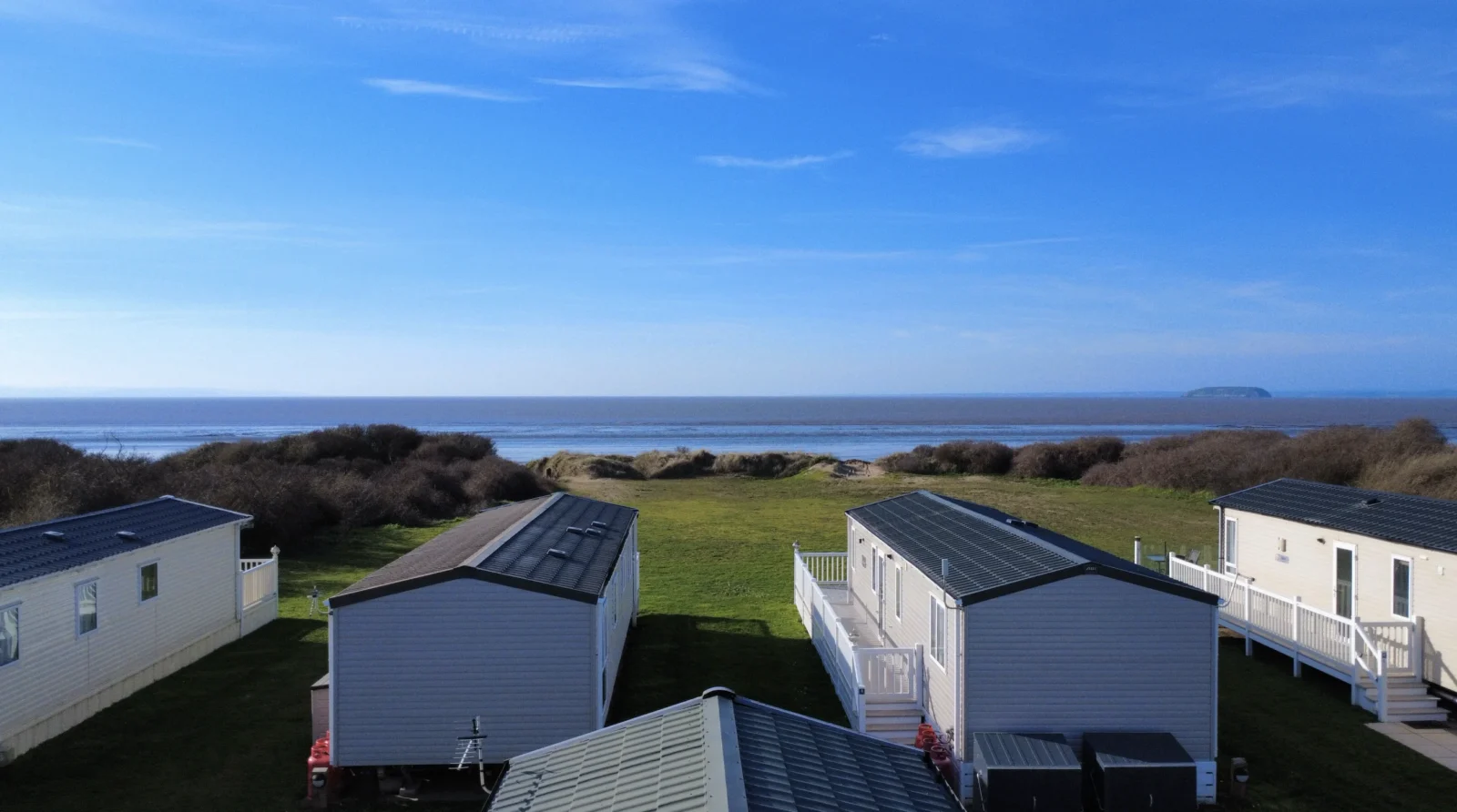 Swift Adventurer 2013