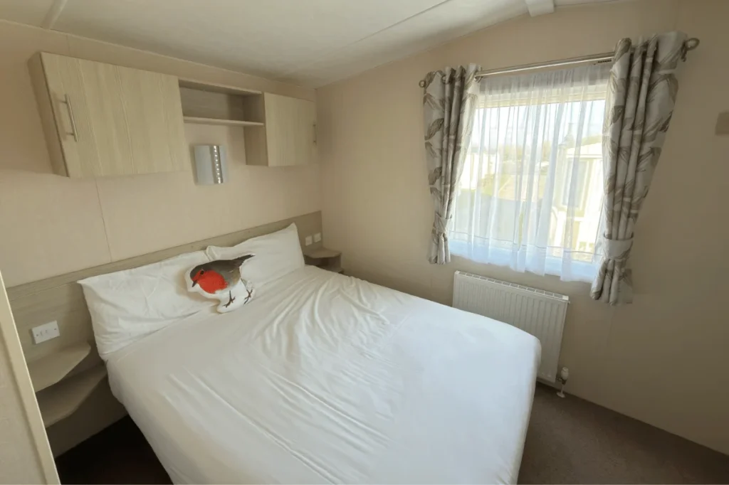 victory torino master bedroom brean