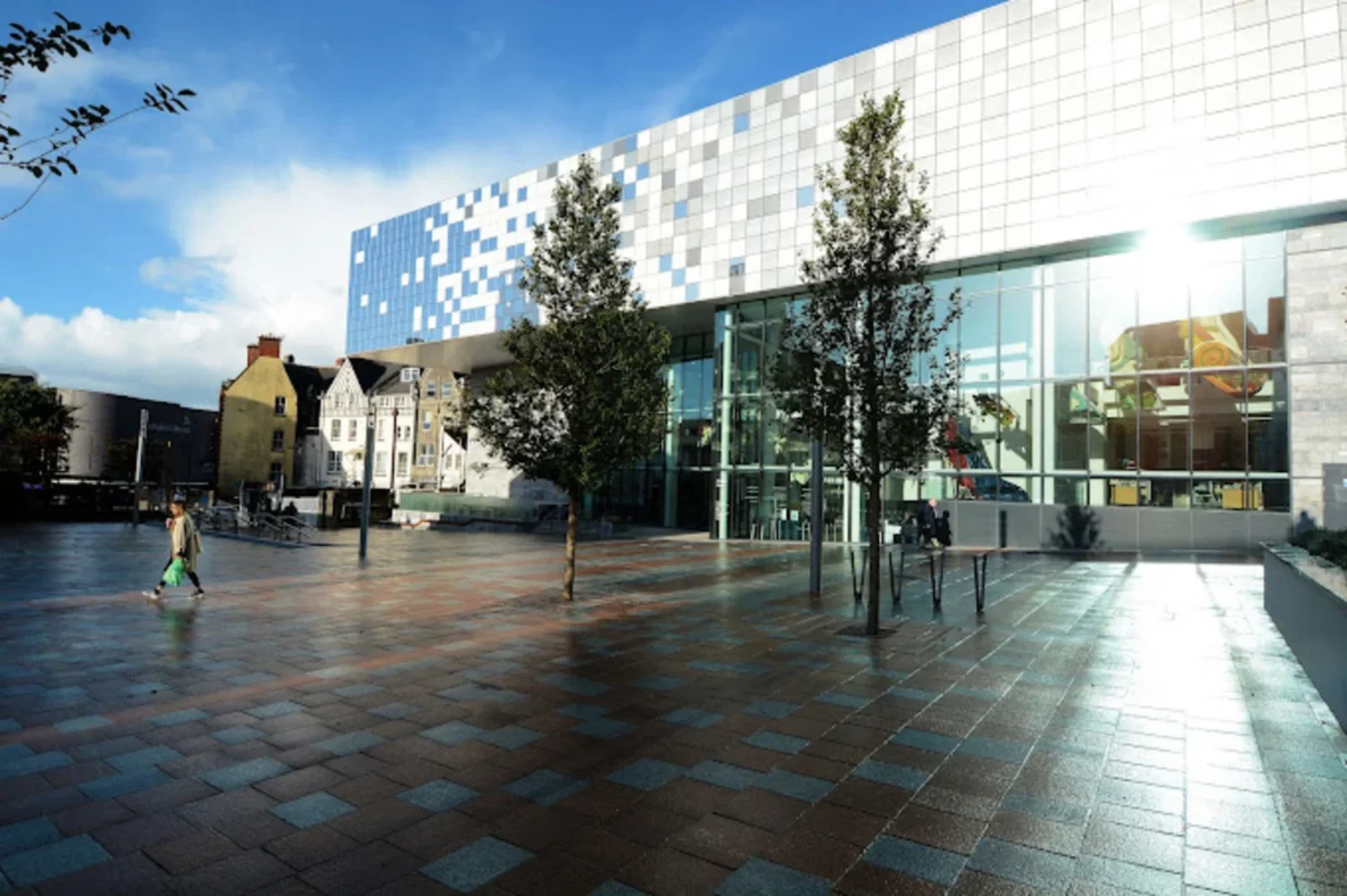 Beryl Cook – Pride & Joy Exhibition