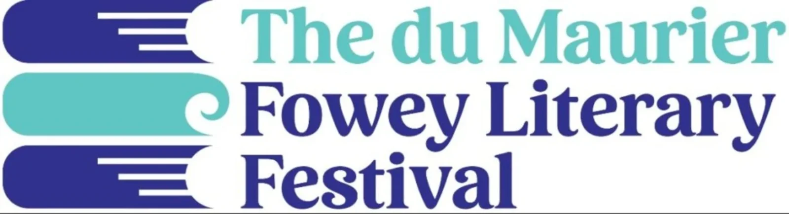 Du Maurier Fowey Literary Festival