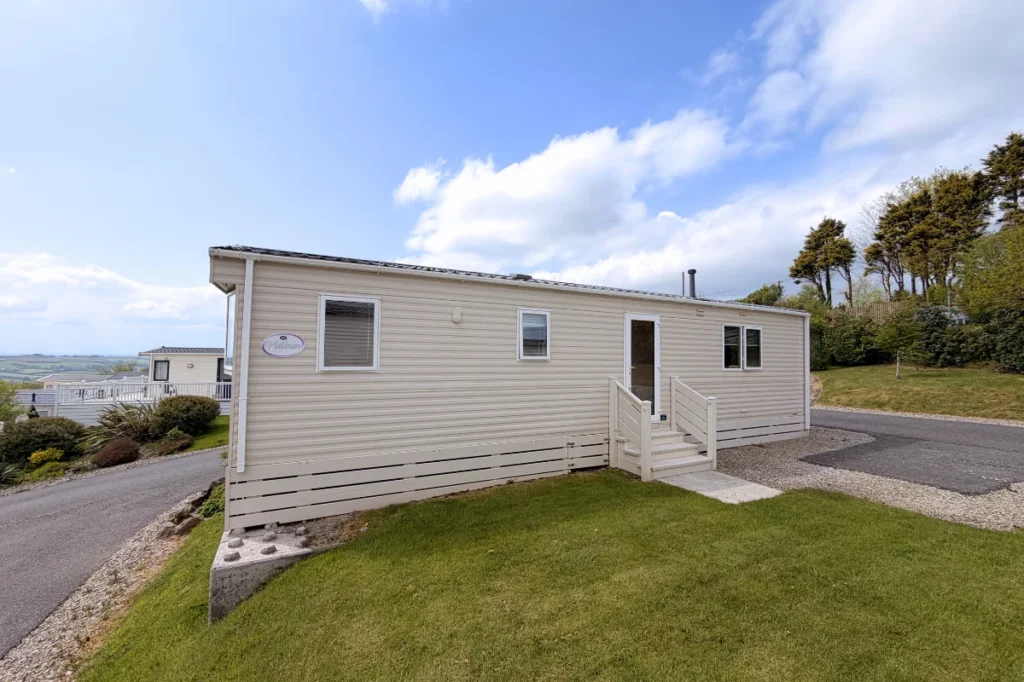 2011-ABI-Vista-Platinum-Holiday-Home-for-Sale-–-Tamar-View-Coast-Country-Parks-Cornwall