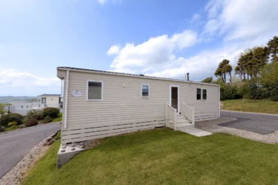 2011-ABI-Vista-Platinum-Holiday-Home-for-Sale-–-Tamar-View-Coast-Country-Parks-Cornwall