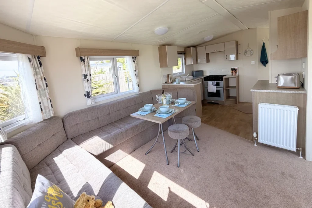 2019 delta bromley living area open plan