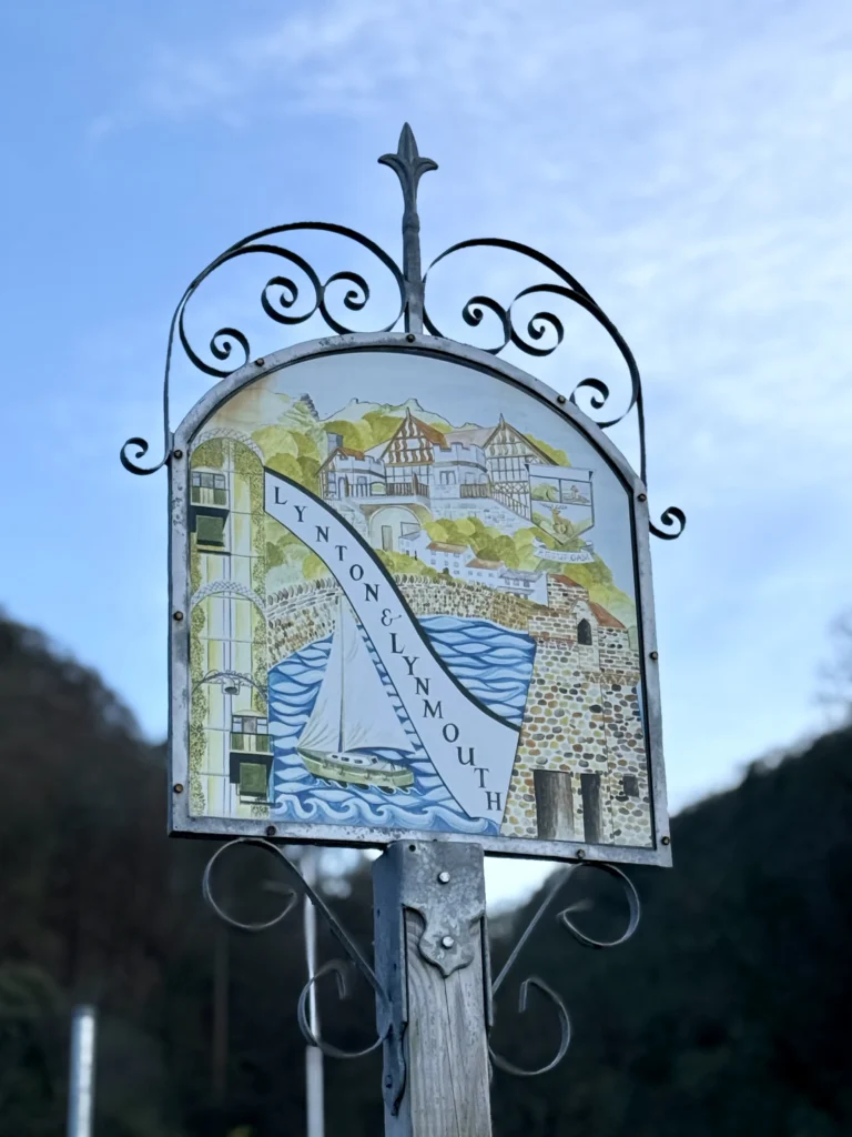 Best Last-Minute Breaks in Devon & Cornwall…