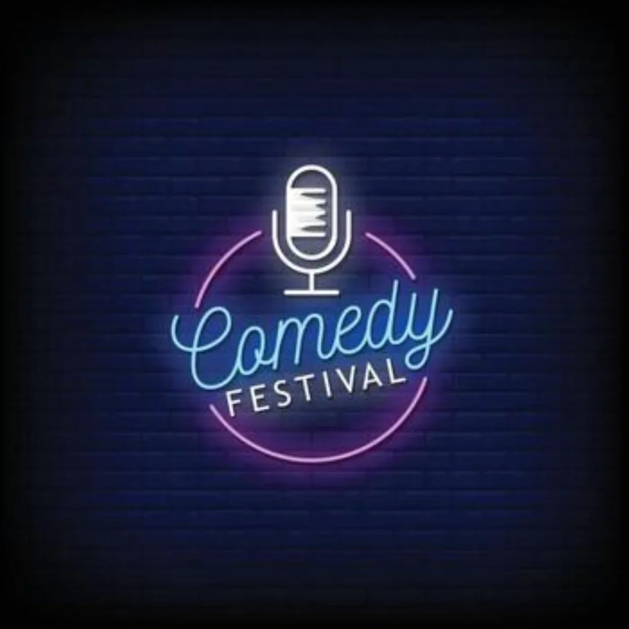 Wells Comedy Festival