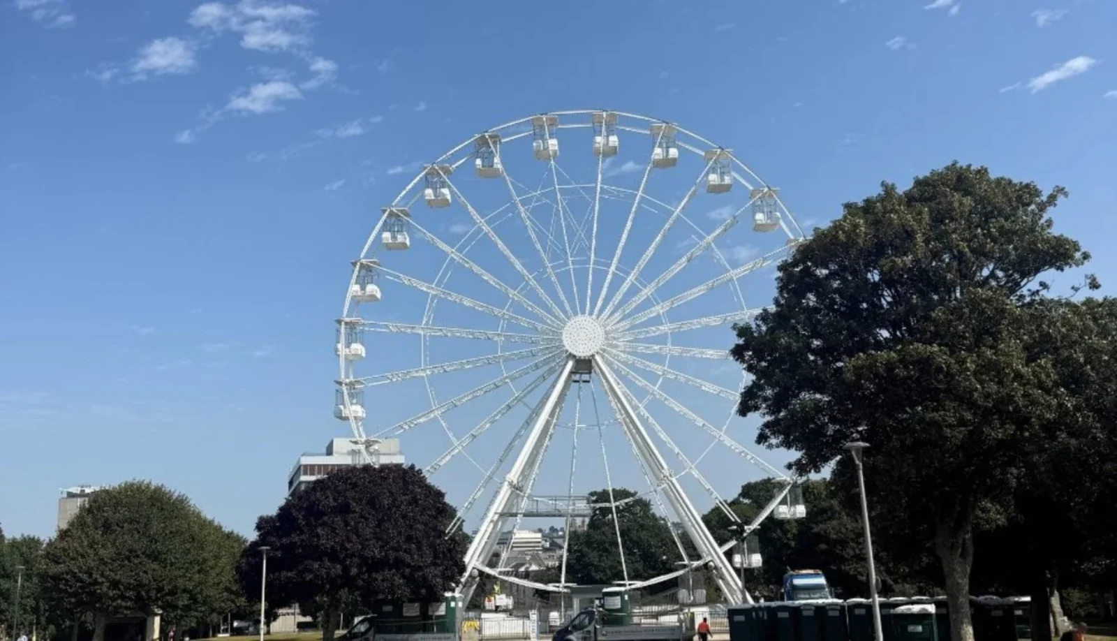 Lynmouth Holiday Retreat
