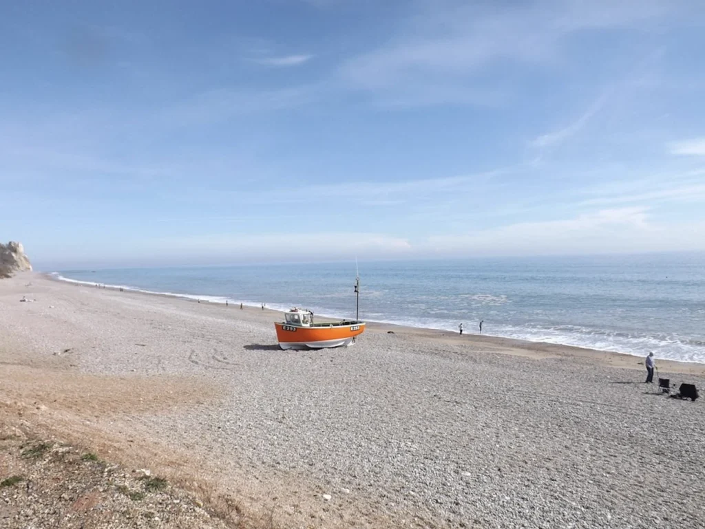 Best Last-Minute Breaks in Devon & Cornwall…