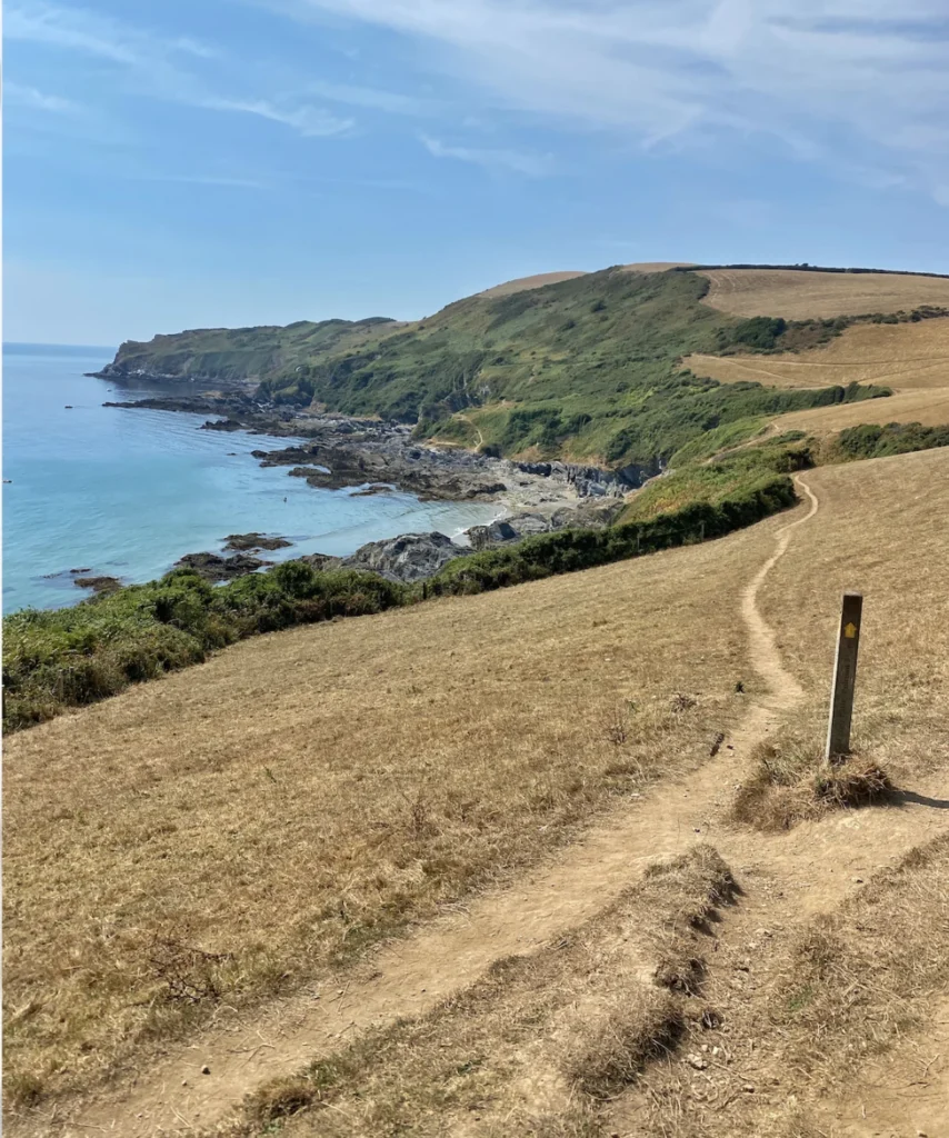 Best Last-Minute Breaks in Devon & Cornwall…