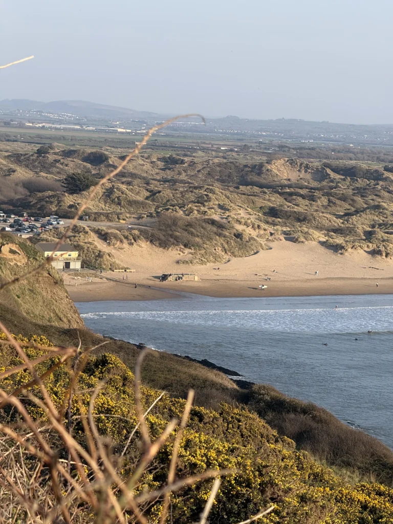 Best Last-Minute Breaks in Devon & Cornwall…