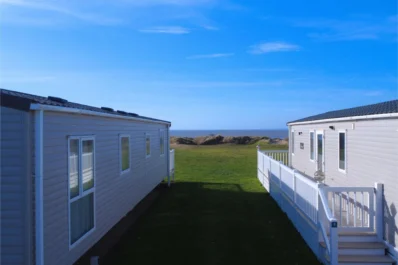 Brand New 2026 ABI Summer Breeze for Sale