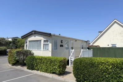 ABI Oakley 2016 Static Caravan for Sale – Yellow Sands Holiday Park, Somerset