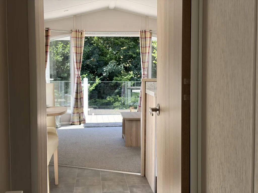 Willerby Sierra 2018