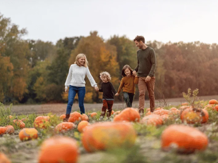halloween-october-half-term-family-cornwall
